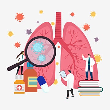 gambar-informasi