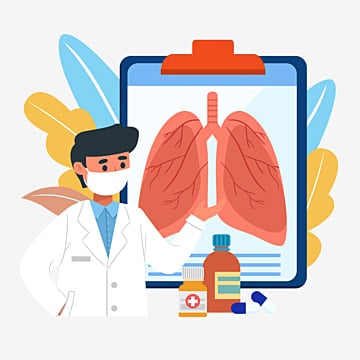 gambar-informasi